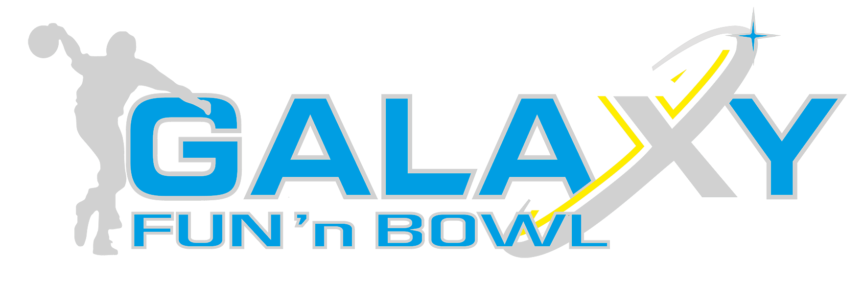 Galaxy Fun 'n Bowl